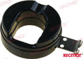 0766419 CARBURETOR FLOAT For OMC Warranty Incl