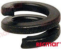 13-33734 LOCK WASHER For Mercruiser Warranty Incl