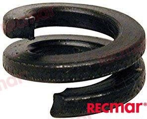 13-33734 LOCK WASHER For Mercruiser Warranty Incl