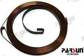 Spring, Volute Fits Parsun Outboard F4-04130005