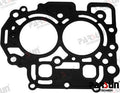 Cylinder Head Gasket Fits Tohatsu Outboard 3V1-01005-0