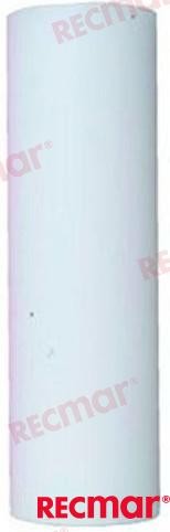 23-29804T TUBO GUIA For Mercruiser Warranty Incl