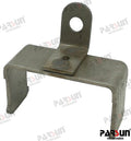 Relay Bracket Fits Parsun Outboard T60-03000300W