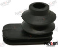 Bush Wave Fits Parsun Outboard F25-03000022W