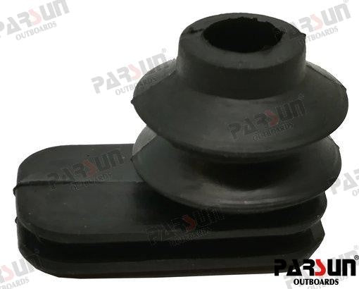 Bush Wave Fits Parsun Outboard F25-03000022W