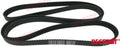 Drive Belt Fits Volvo Penta Stern Drive 3889124