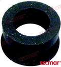 Valve Stem Seal Fits Volvo Penta Stern Drive 1219648