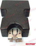 REC6F6-14385-00 FLOAT For PARSUN Warranty Incl