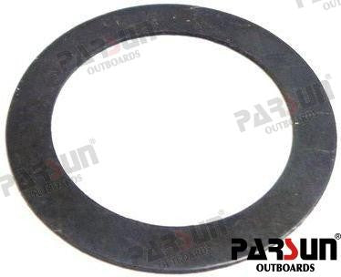 Washer, Plate Fits Parsun Outboard 90201-23008-00