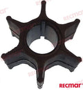 Impeller Fits MerCruiser Mercury Stern Drive F523065B