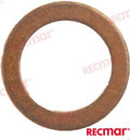 Washer Fits Volvo Penta Stern Drive 18839