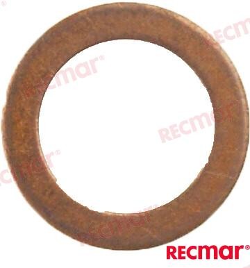 Washer Fits Volvo Penta Stern Drive 18839