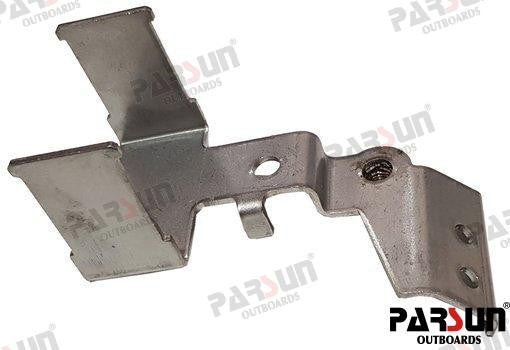 Supporting Structure,Relay Fits Parsun Outboard F20-05000039W