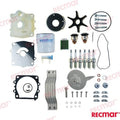 Yamaha Maintenance Kit Fits Parsun Outboard RECKITF200C