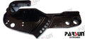 Bracket Right Assy Fits Parsun Outboard T40-01010002-A