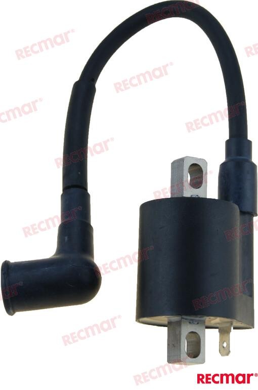 IGNITION COIL Fits MerCruiser Stern Drive 815113T02