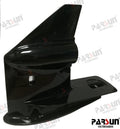 Lower Casing Fits Parsun Outboard 66T-45311-00-4D