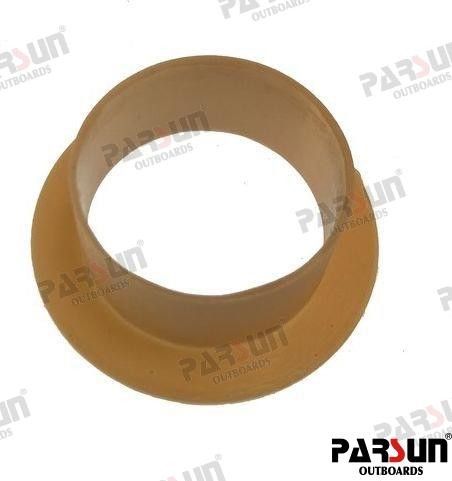Bush A Handle Fits Parsun Outboard F4-01000009