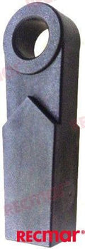 F25-07000005W CABLE CONNECTOR For Parsun Warranty Incl