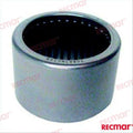 Bearing Fits Honda Outboard 31-F523058