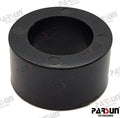 Pulley Startling Fits Parsun Outboard F25-05160008
