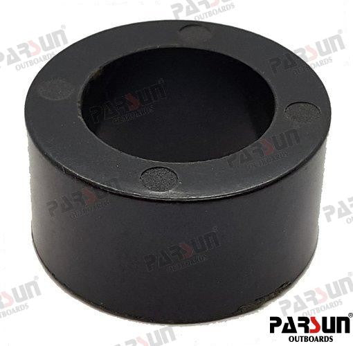 Pulley Startling Fits Parsun Outboard F25-05160008