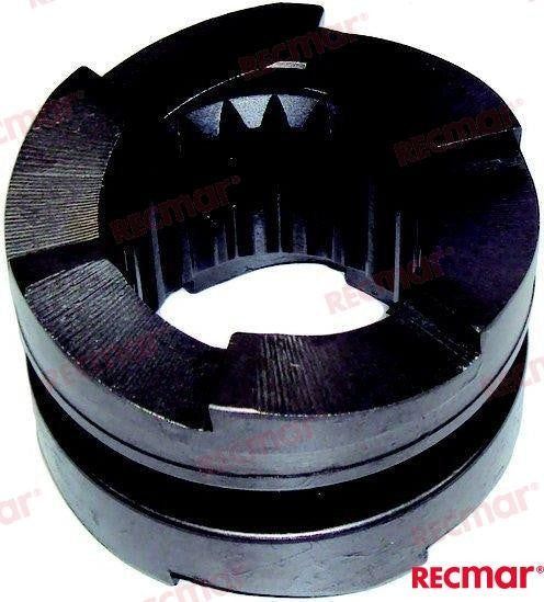 Clutch Dog Fits MerCruiser Mercury Stern Drive 52-853594T