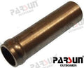 Nipple Fits Parsun Outboard F20-05010002