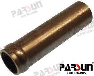 Nipple Fits Parsun Outboard F20-05010002