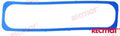 3852687 GASKET:VALVE COVER For Volvo Warranty Incl