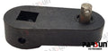 F25-03030003W ROCKER,STOPPER B For Parsun Warranty Incl