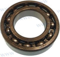 Ball Bearing Fits Parsun Outboard KOYO6006C3
