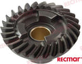 Gear Fits MerCruiser Mercury Stern Drive 99043T