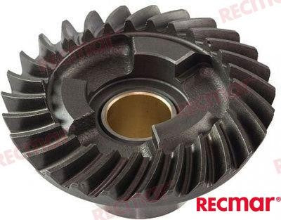 Gear Fits MerCruiser Mercury Stern Drive 99043T