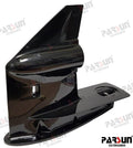 Lower Casing Fits Parsun Outboard 69W-45301-00-4D