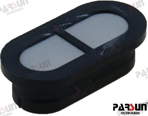 PAF20-05001814EFI FILTER NET, OIL PUMP For PARSUN Warranty Incl