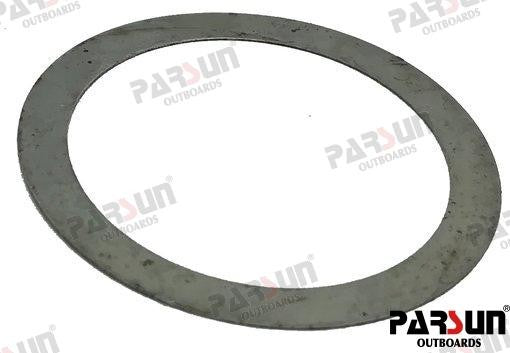 Shim (T:0.30Mm) Fits Parsun Outboard 626-45577-00-03