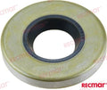 0332261 SEAL For OMC Warranty Incl
