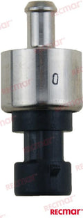 Pressure Sensor Fits MerCruiser Mercury Stern Drive 8M0010248