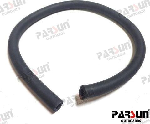 90445-09005-00 HOSE CF10X5X300 For Yamaha Warranty Incl