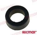 Seal Water Tube Fits Yamaha Outboard 26-94626M