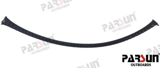 Sheath, Water Pipe B Fits Parsun Outboard PAF115-05000073
