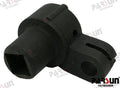 F15-05040001 ROCKER, STOPPER For Parsun Warranty Incl