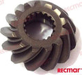 Gear Fits Yamaha Outboard 688-45551-01-00