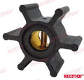 Impeller Fits Volvo Penta Stern Drive 24880194