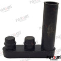 Insulated Plug A Fits Parsun Outboard F15-13000202W