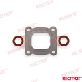 REC27-864547A02 GASKET ELBOW For PARSUN Warranty Incl