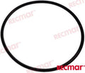 0313893 WASHER For OMC Warranty Incl