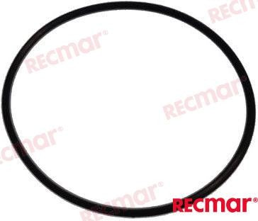 0313893 WASHER For OMC Warranty Incl