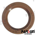 PAF115-05080002 OIL SEAL A 22.4X33X5 For PARSUN Warranty Incl